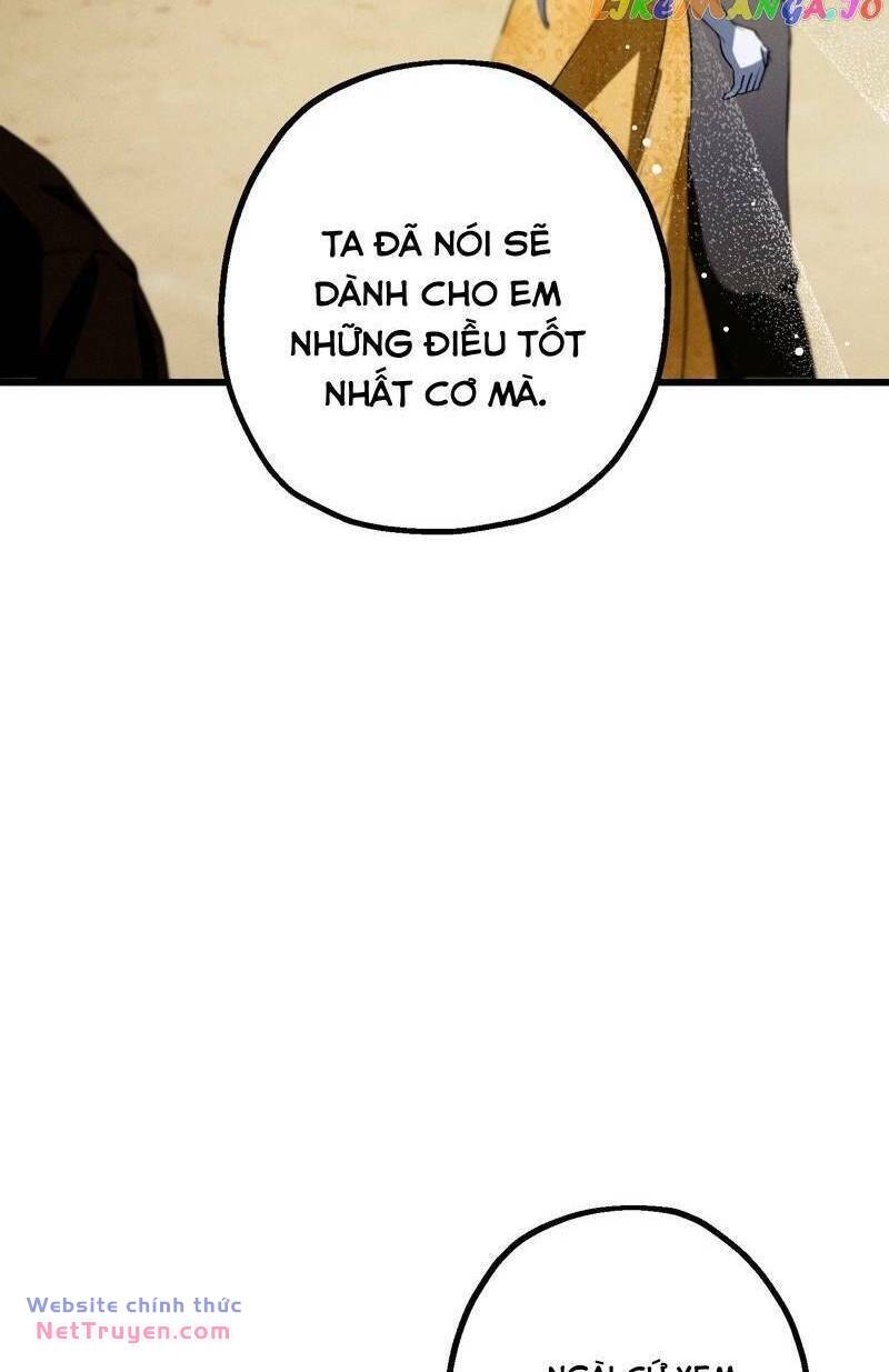 Dinh Thự Của Dã Thú Chapter 47 - Trang 2