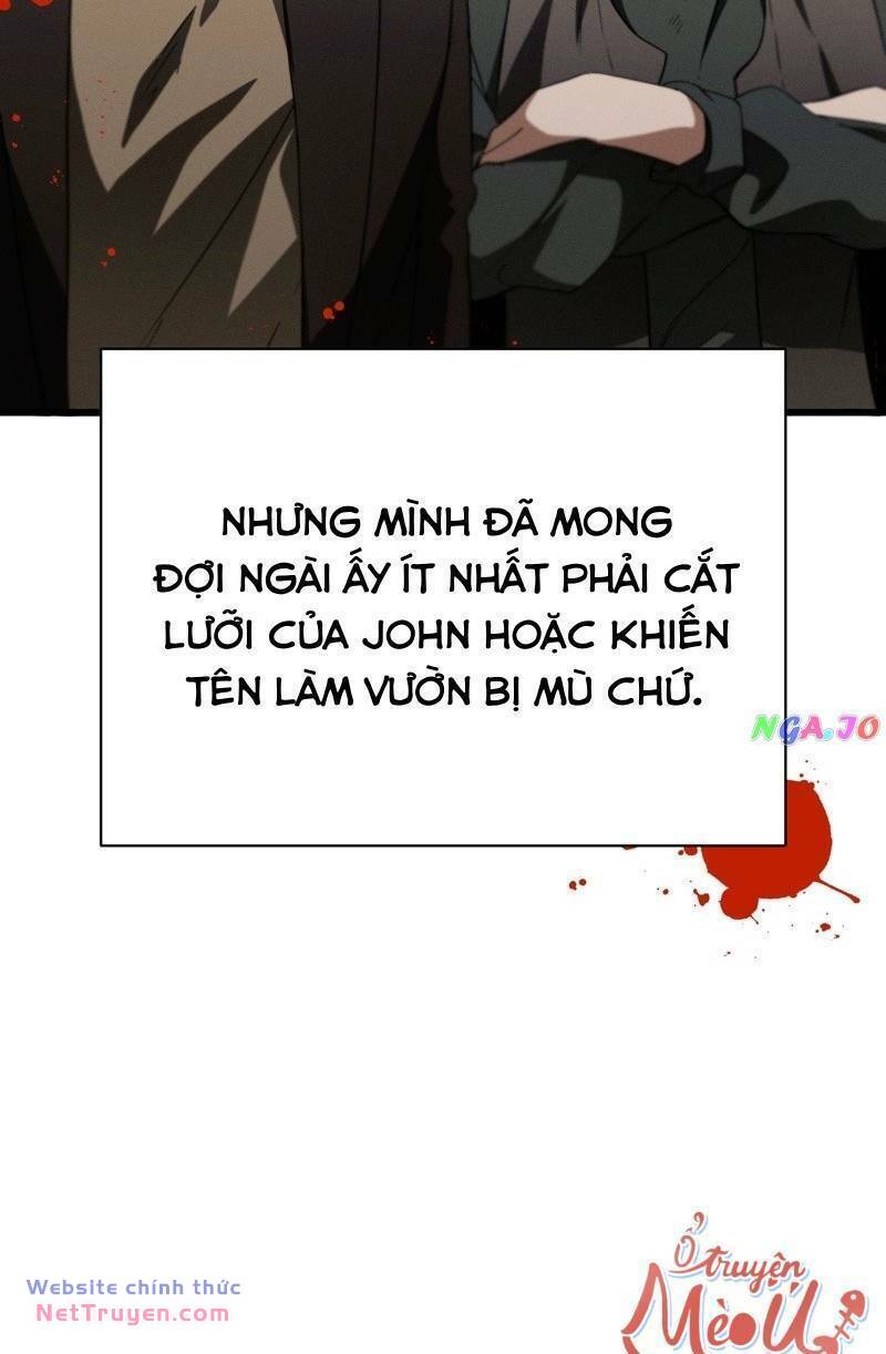 Dinh Thự Của Dã Thú Chapter 47 - Trang 2