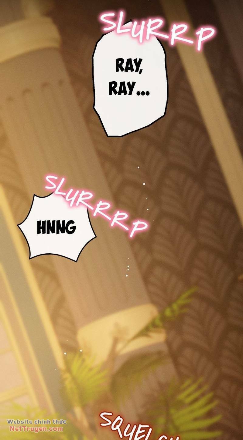 Dinh Thự Của Dã Thú Chapter 48 - Trang 2