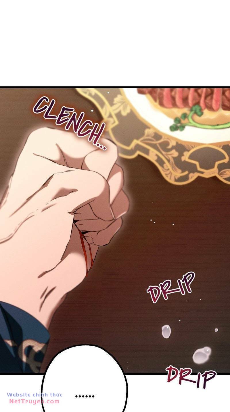 Dinh Thự Của Dã Thú Chapter 48 - Trang 2