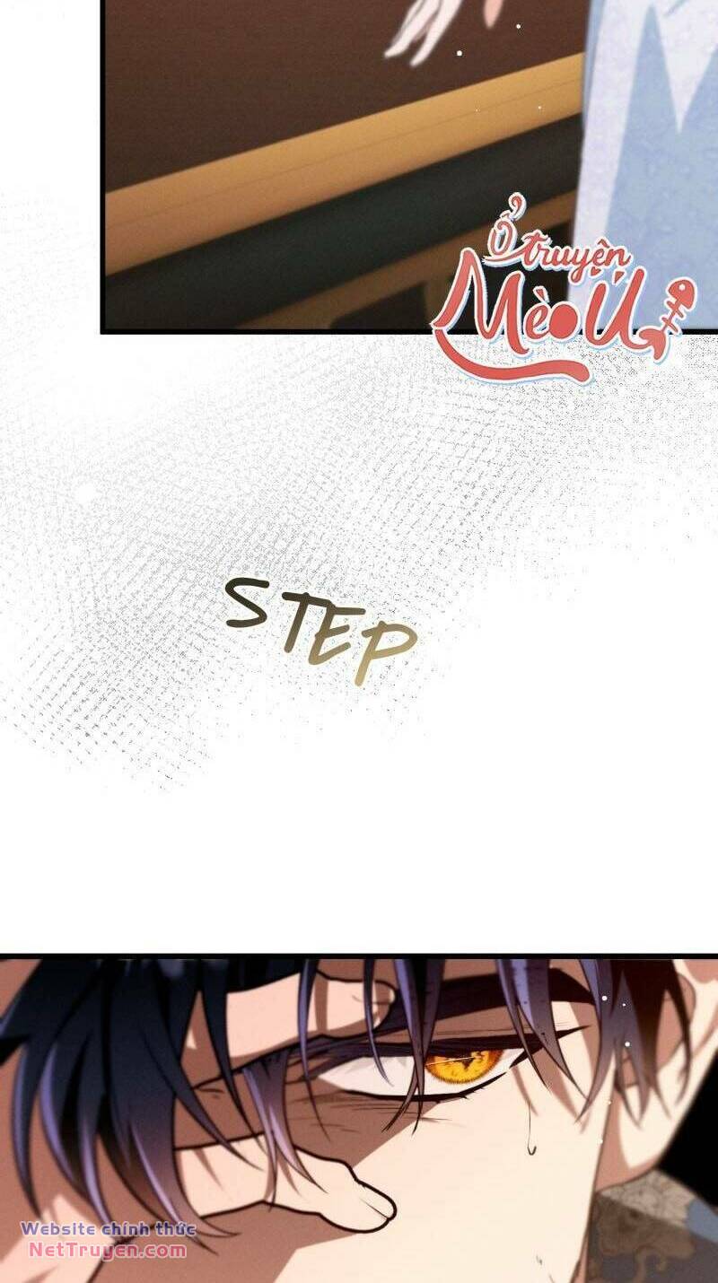Dinh Thự Của Dã Thú Chapter 48 - Trang 2