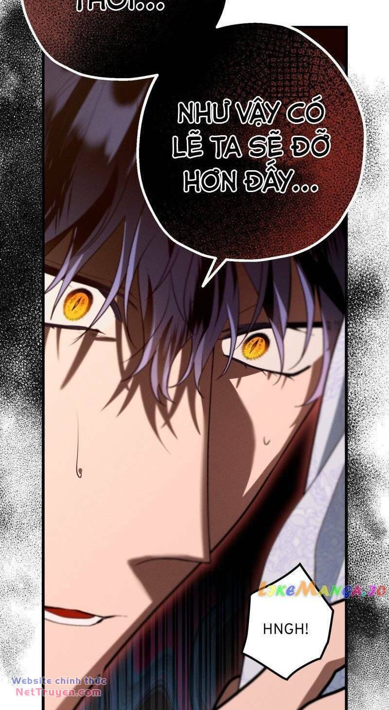 Dinh Thự Của Dã Thú Chapter 48 - Trang 2