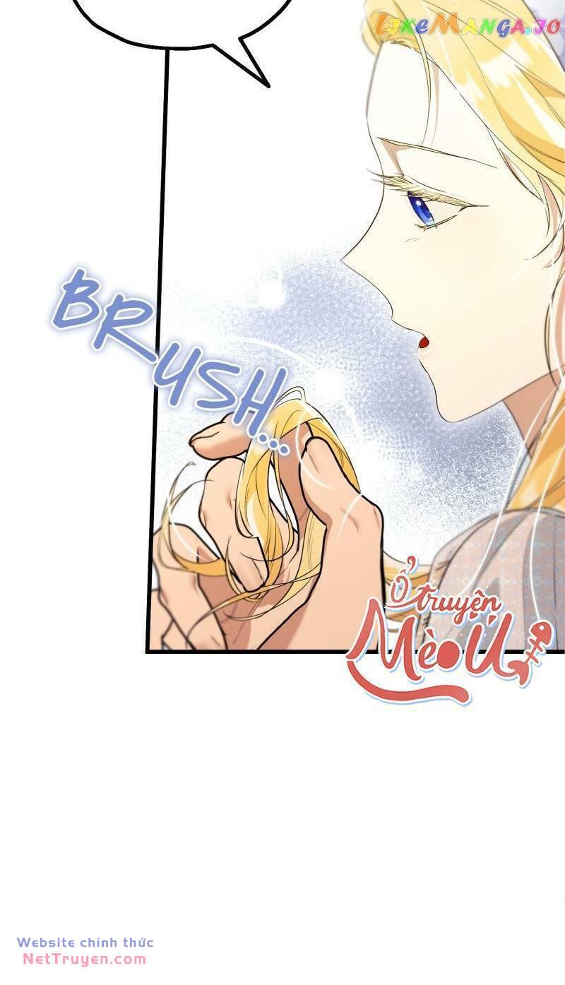 Dinh Thự Của Dã Thú Chapter 48 - Trang 2