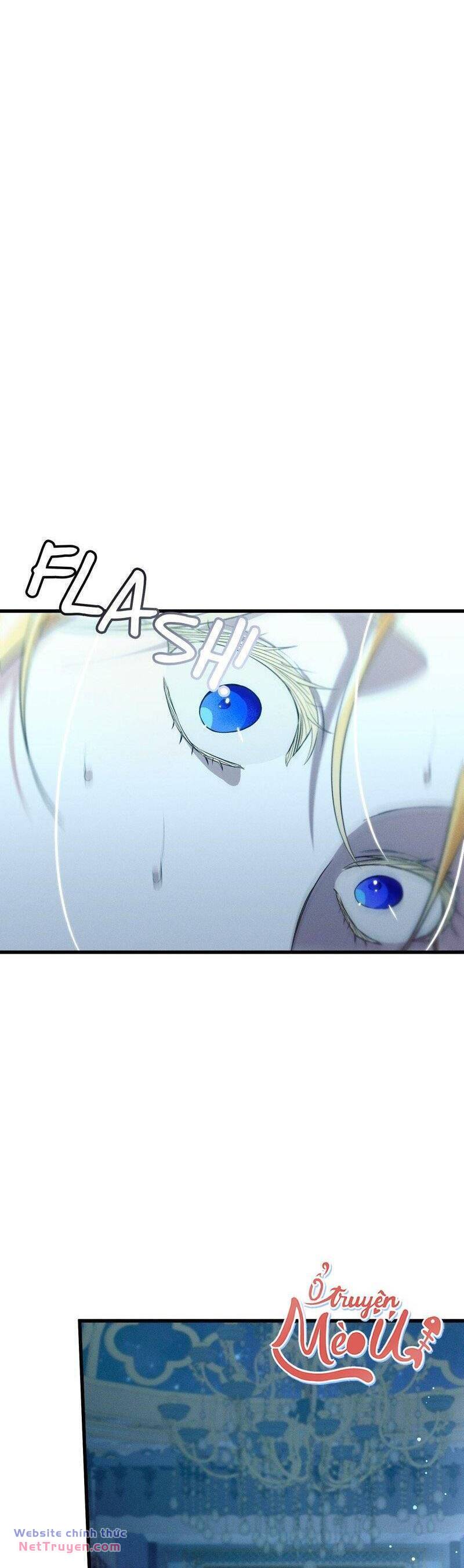 Dinh Thự Của Dã Thú Chapter 49 - Trang 2