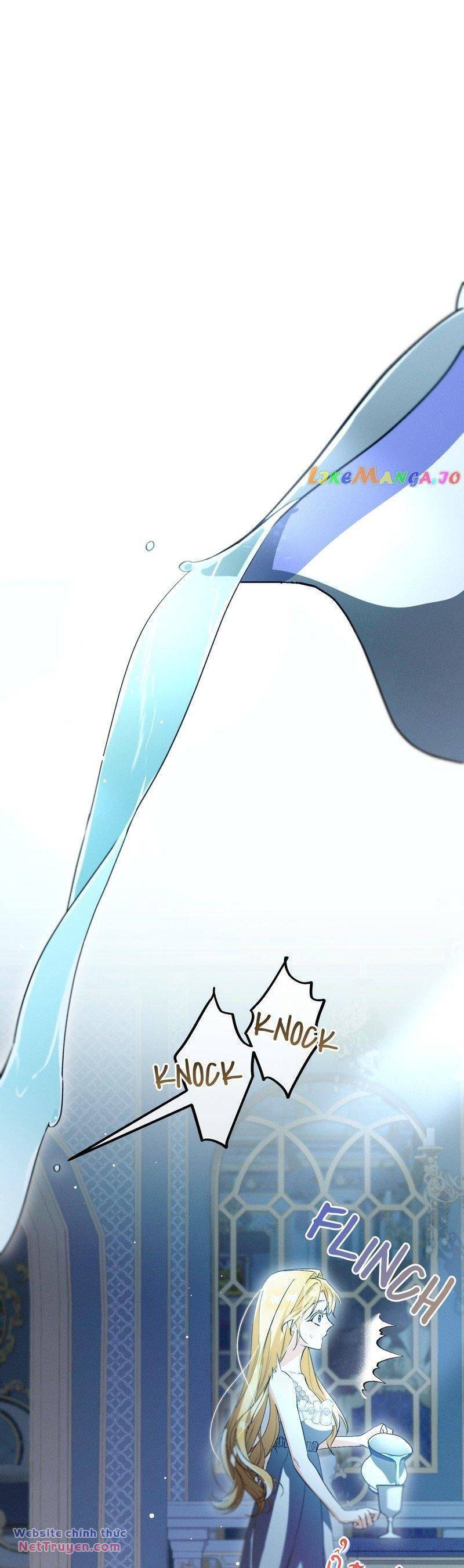 Dinh Thự Của Dã Thú Chapter 49 - Trang 2