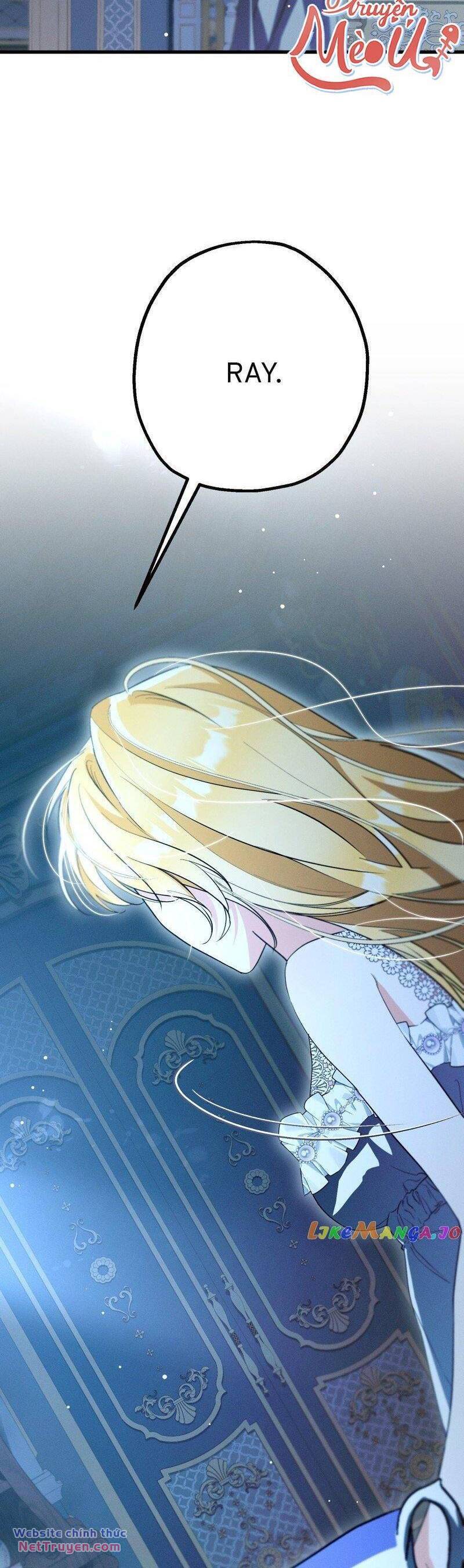 Dinh Thự Của Dã Thú Chapter 49 - Trang 2