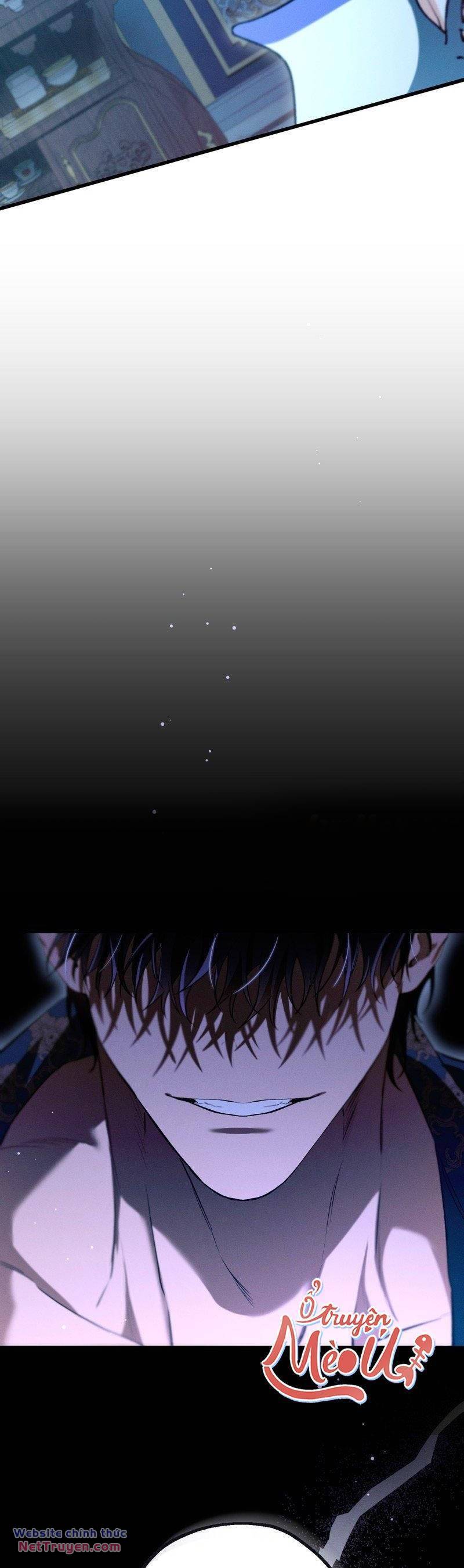 Dinh Thự Của Dã Thú Chapter 49 - Trang 2