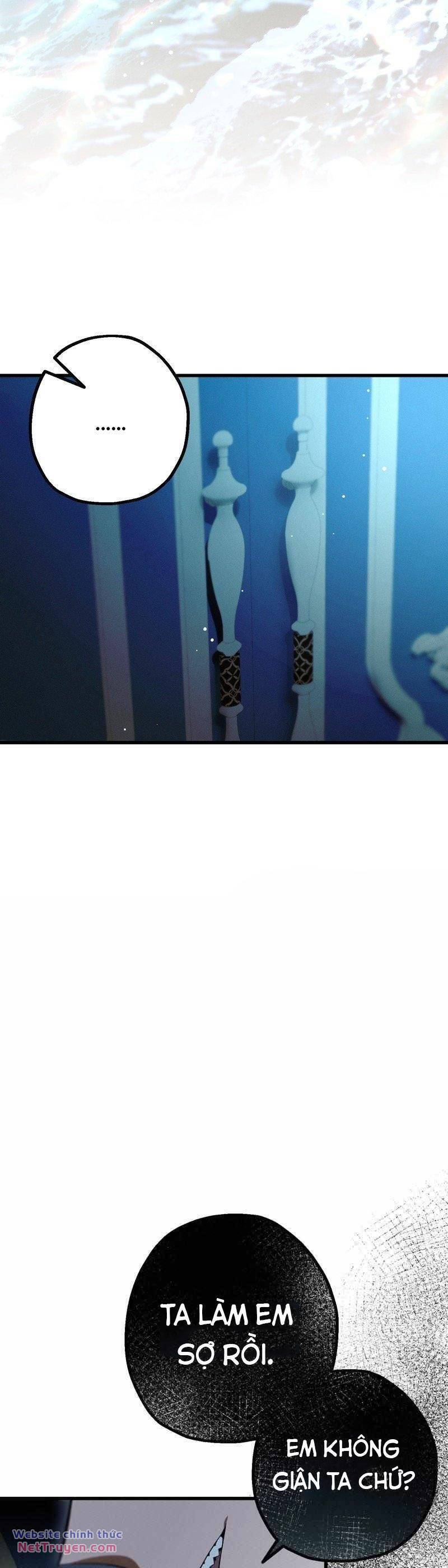 Dinh Thự Của Dã Thú Chapter 49 - Trang 2