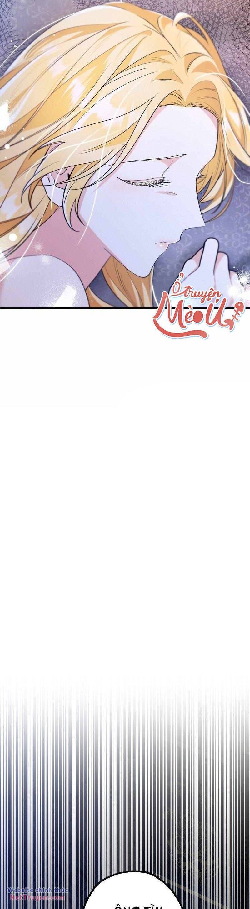 Dinh Thự Của Dã Thú Chapter 49 - Trang 2