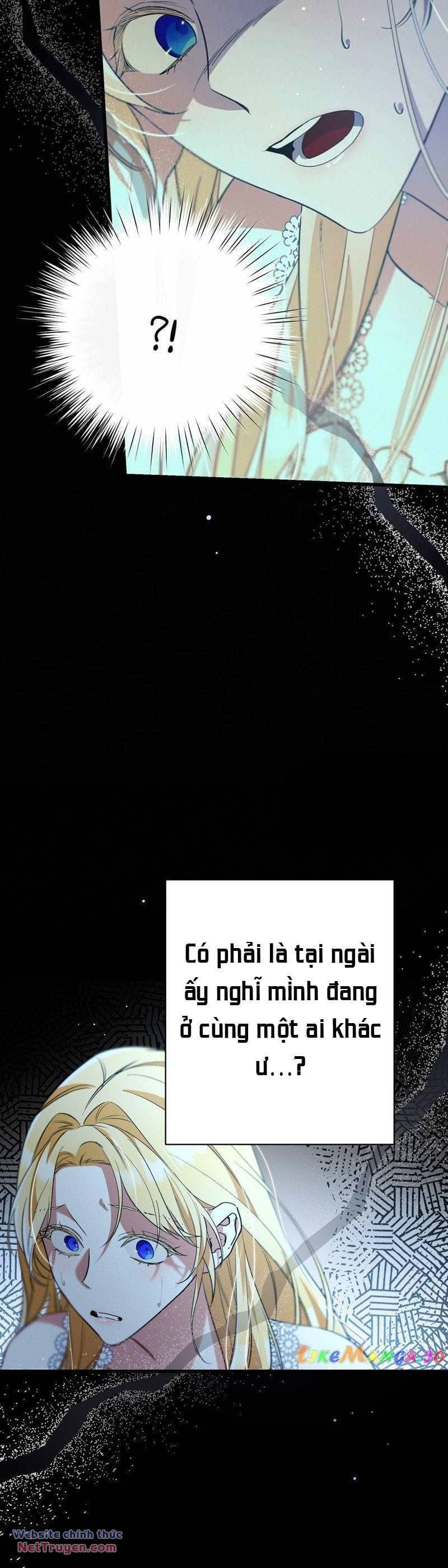 Dinh Thự Của Dã Thú Chapter 49 - Trang 2