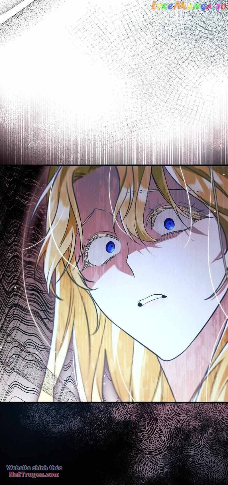 Dinh Thự Của Dã Thú Chapter 49 - Trang 2