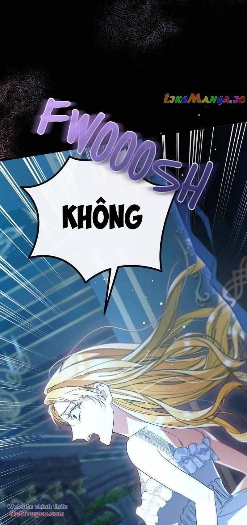 Dinh Thự Của Dã Thú Chapter 49 - Trang 2