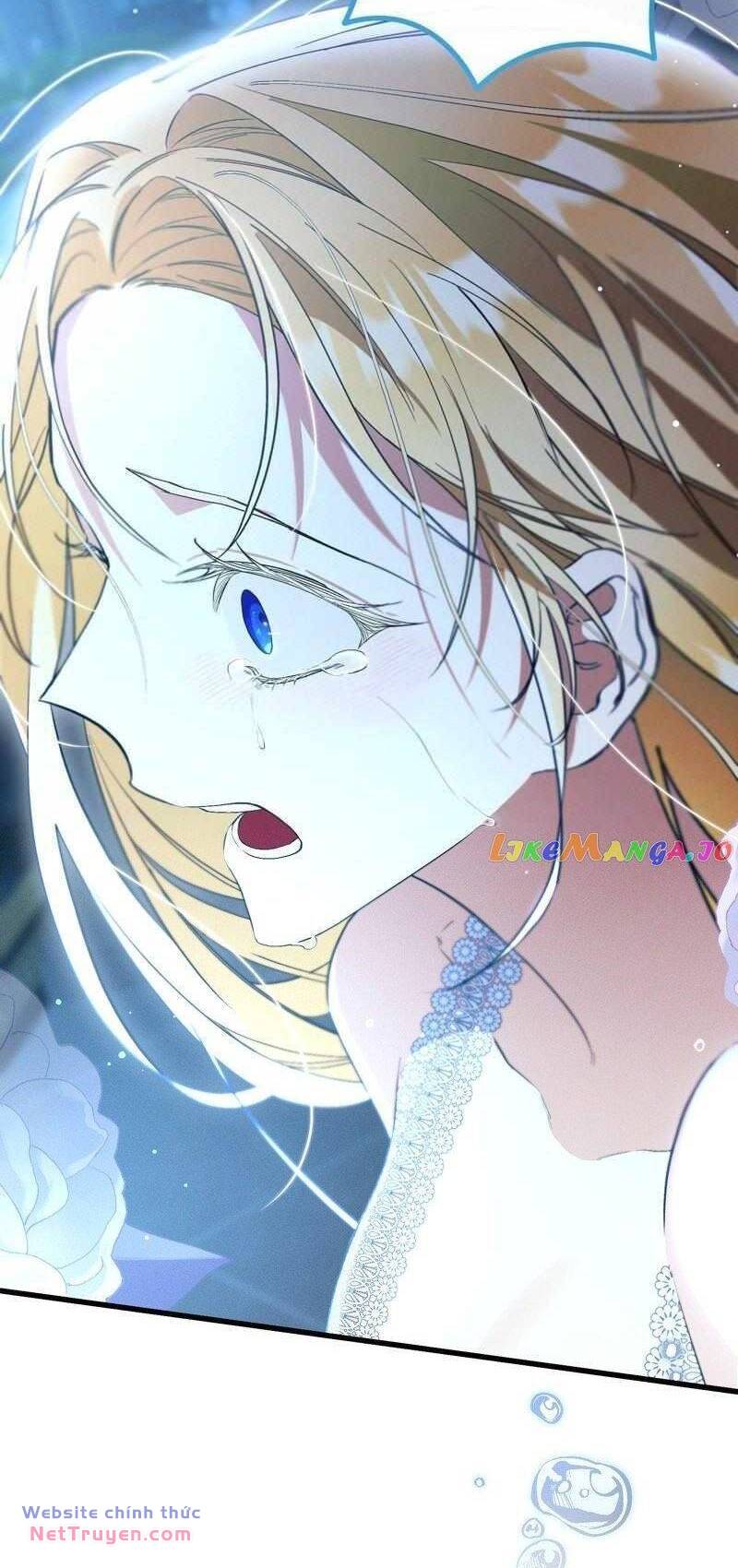 Dinh Thự Của Dã Thú Chapter 49 - Trang 2