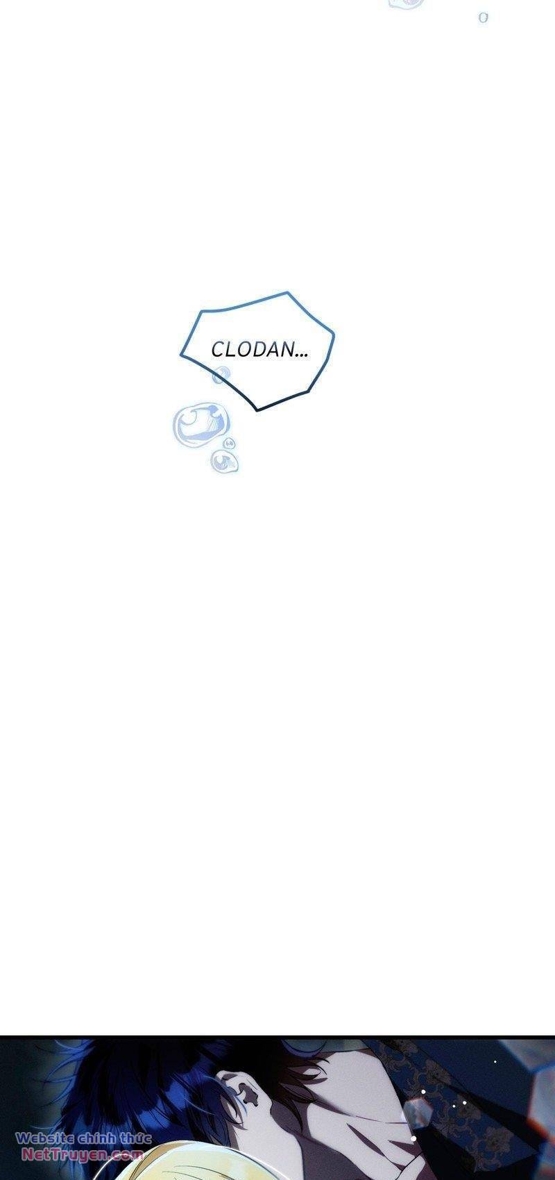 Dinh Thự Của Dã Thú Chapter 49 - Trang 2