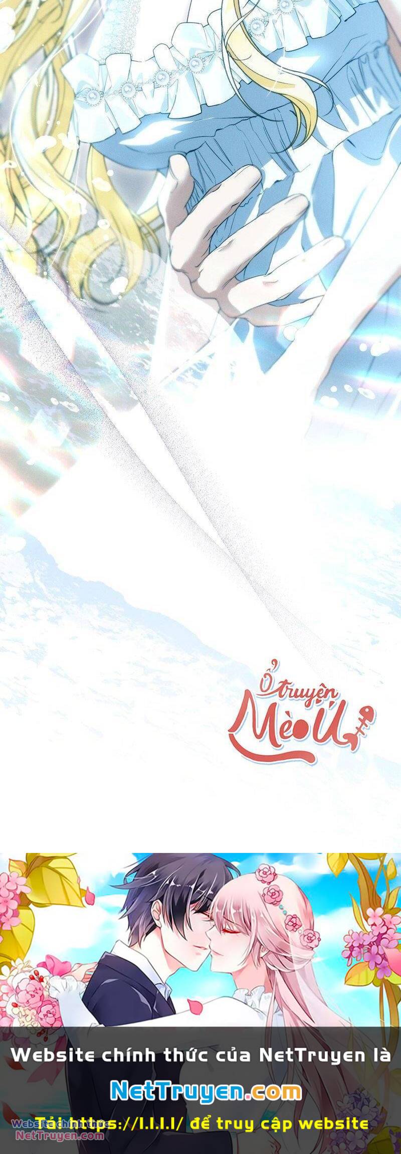 Dinh Thự Của Dã Thú Chapter 49 - Trang 2