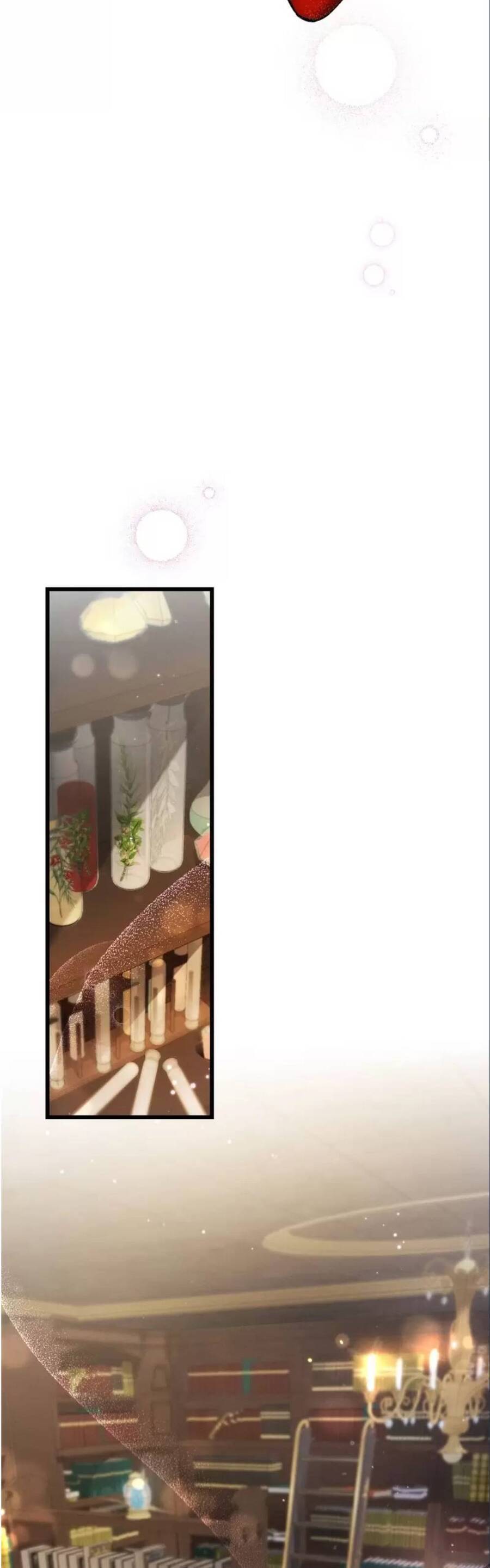 Dinh Thự Của Dã Thú Chapter 5 - Trang 2