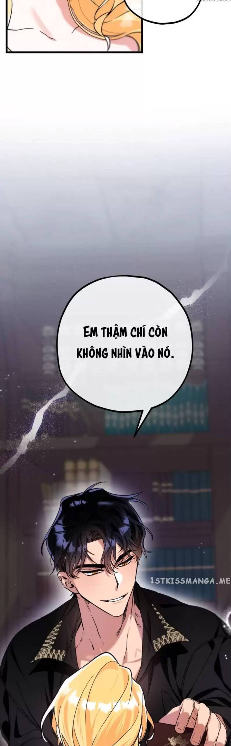 Dinh Thự Của Dã Thú Chapter 5 - Trang 2