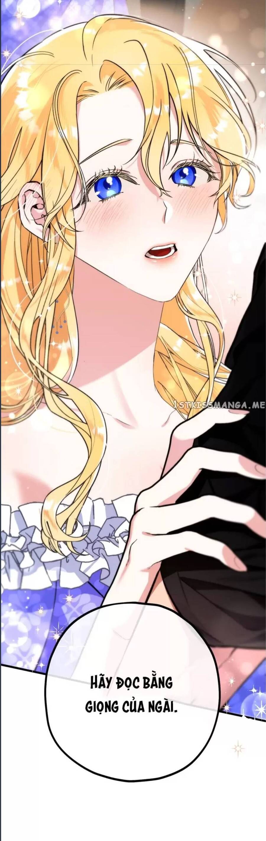 Dinh Thự Của Dã Thú Chapter 5 - Trang 2