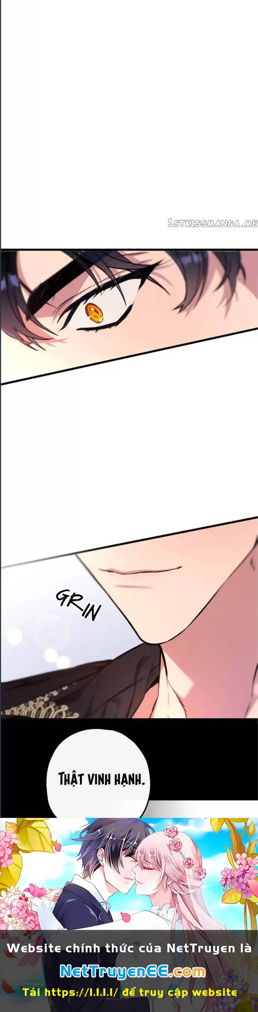 Dinh Thự Của Dã Thú Chapter 5 - Trang 2