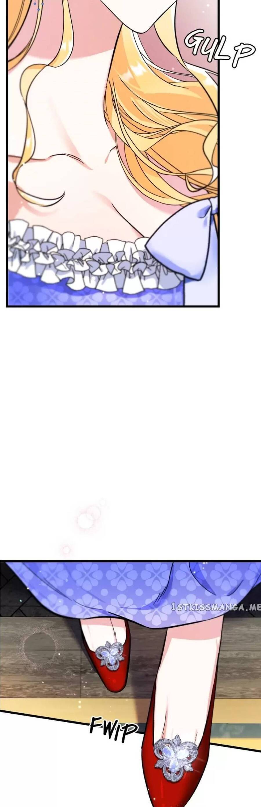 Dinh Thự Của Dã Thú Chapter 5 - Trang 2