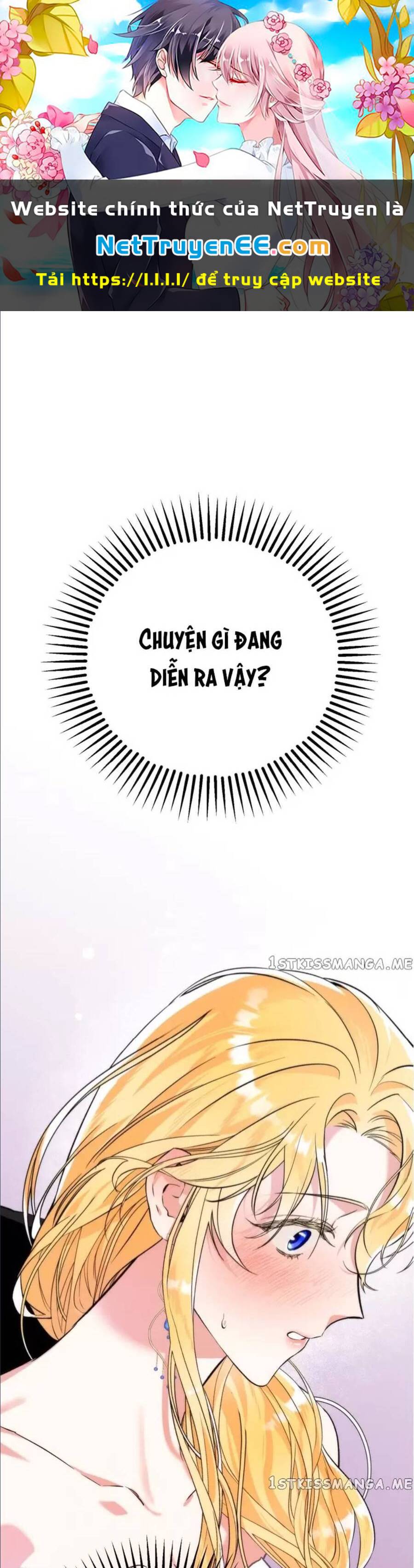 Dinh Thự Của Dã Thú Chapter 6 - Trang 2