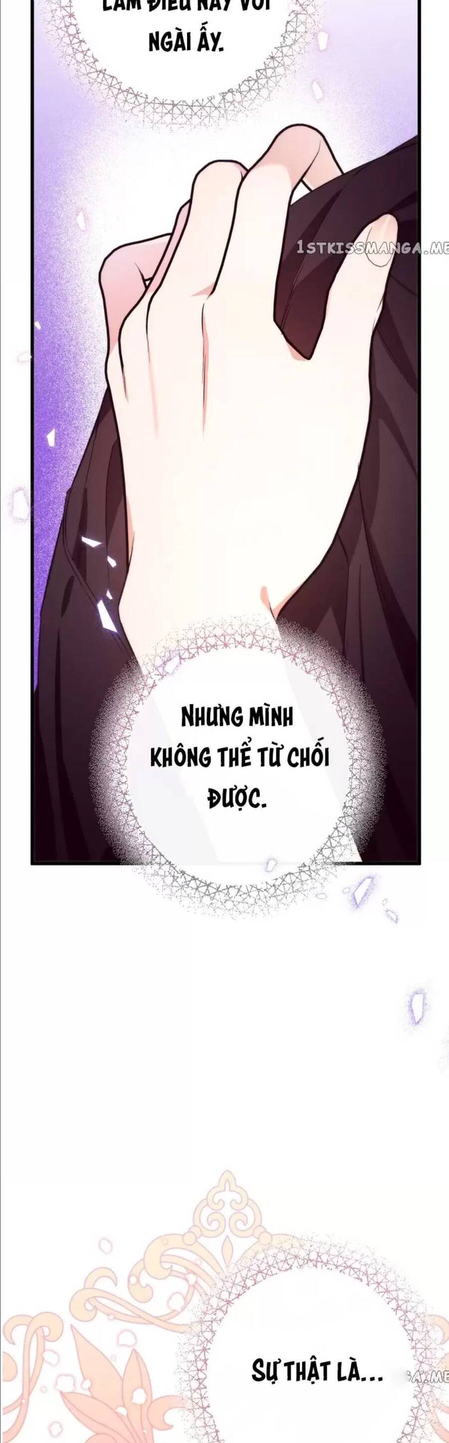 Dinh Thự Của Dã Thú Chapter 6 - Trang 2