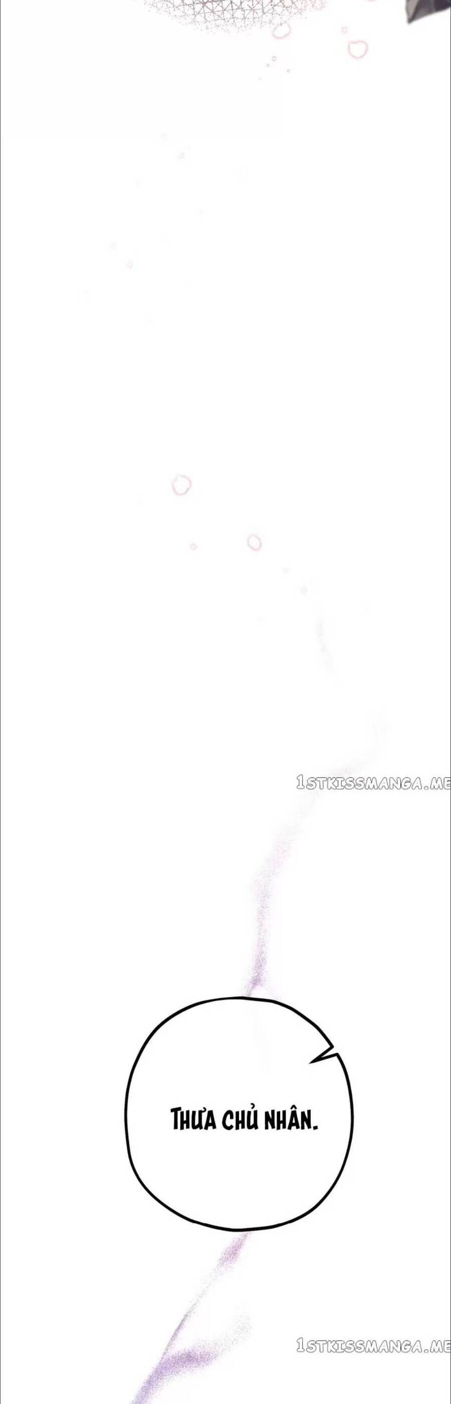 Dinh Thự Của Dã Thú Chapter 6 - Trang 2