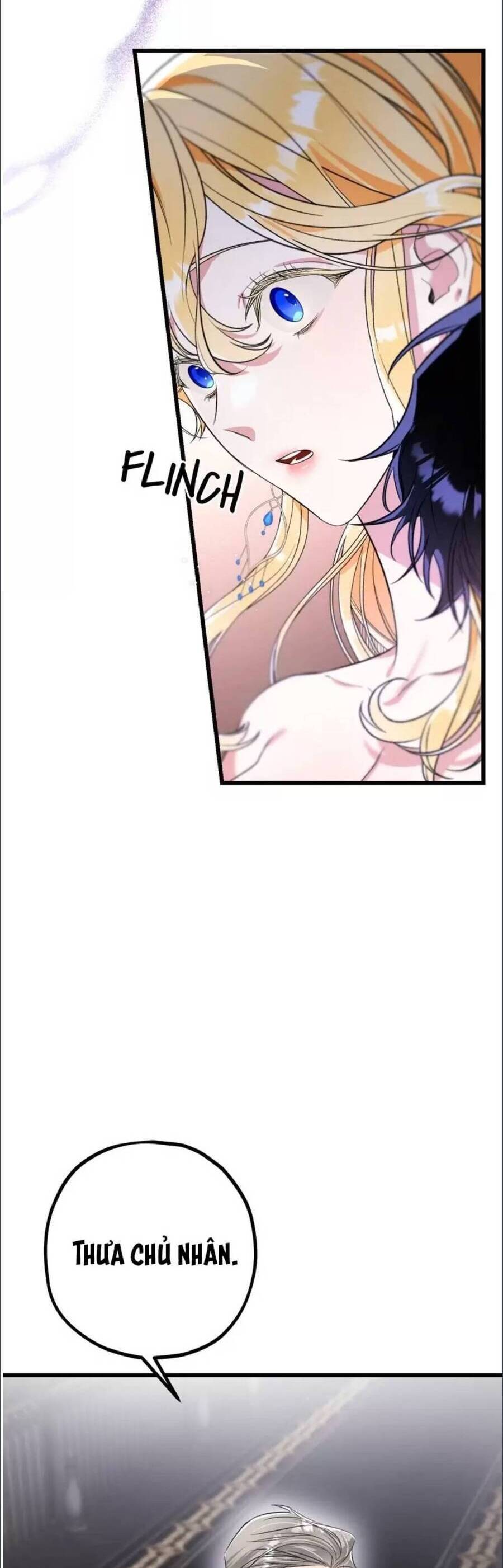 Dinh Thự Của Dã Thú Chapter 6 - Trang 2