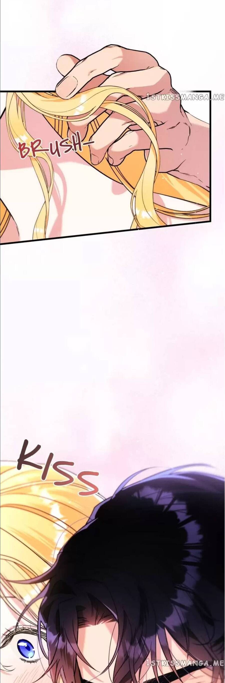 Dinh Thự Của Dã Thú Chapter 6 - Trang 2