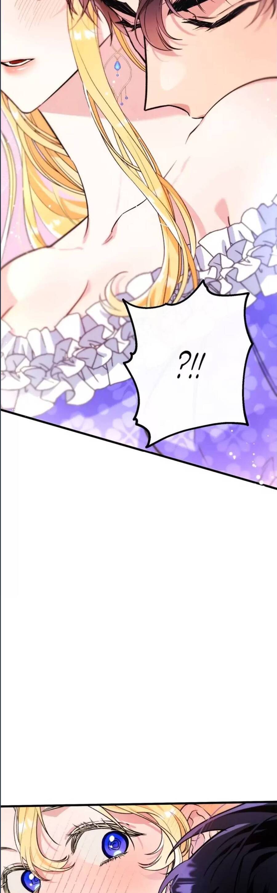 Dinh Thự Của Dã Thú Chapter 6 - Trang 2