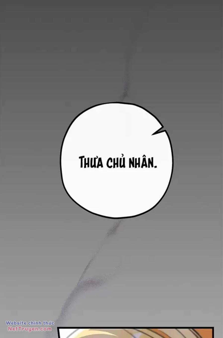Dinh Thự Của Dã Thú Chapter 7 - Trang 2