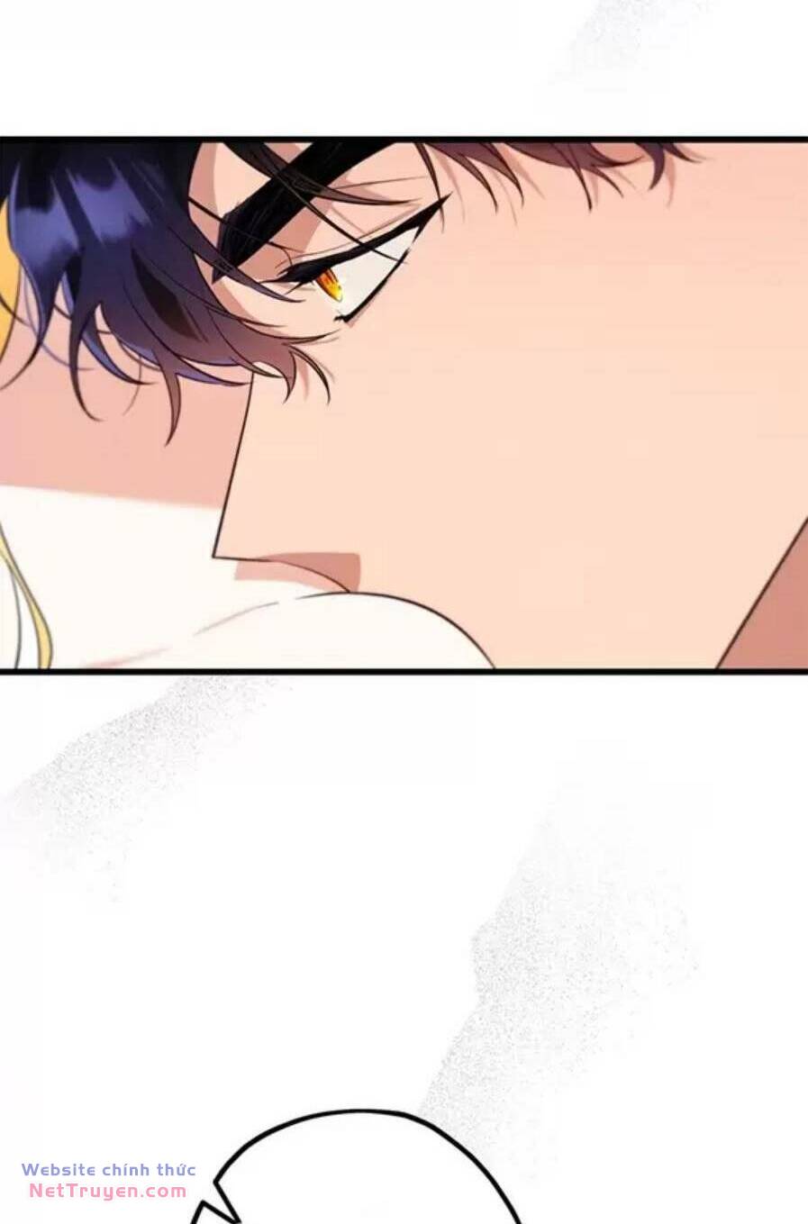 Dinh Thự Của Dã Thú Chapter 7 - Trang 2