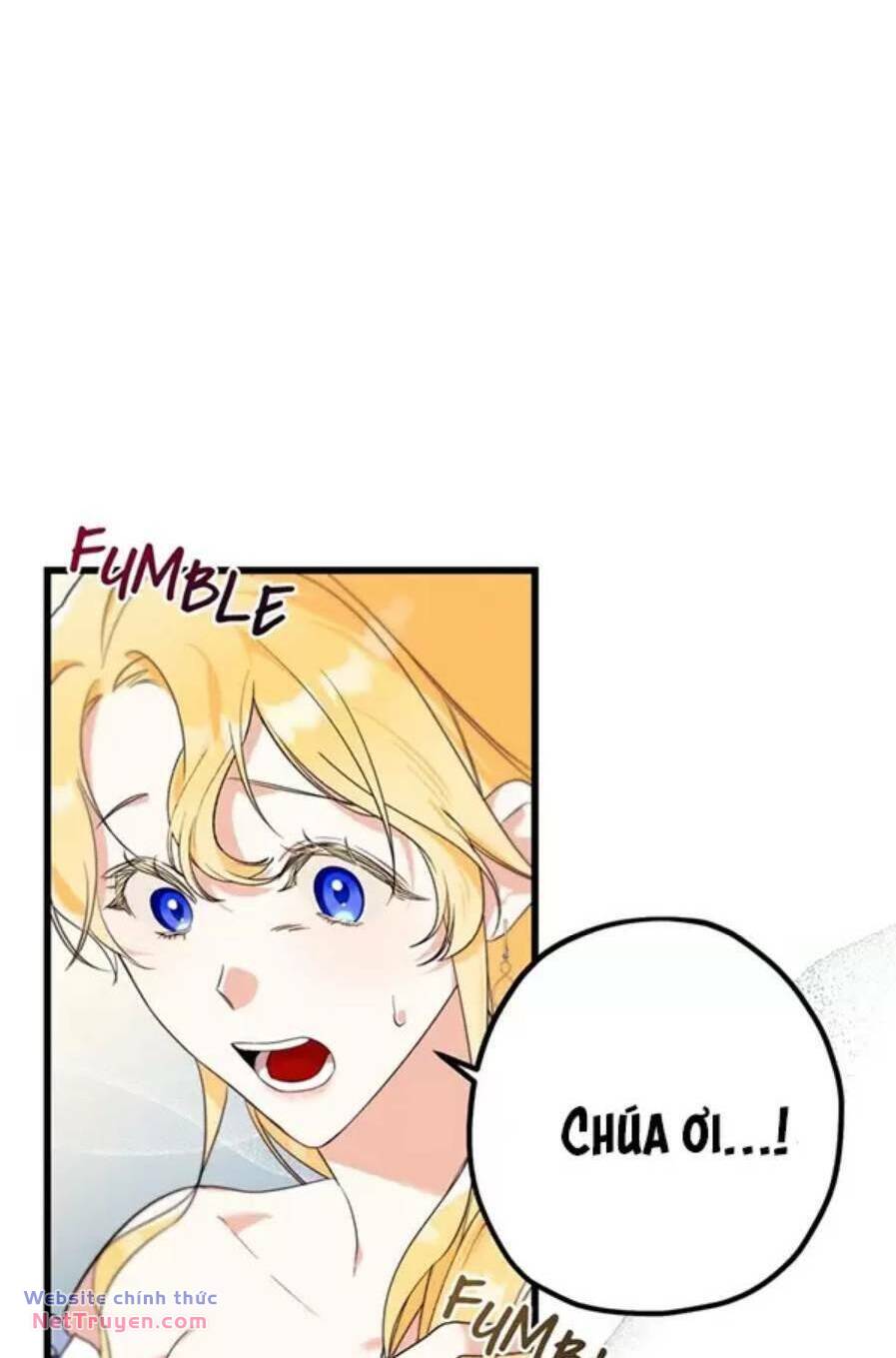 Dinh Thự Của Dã Thú Chapter 7 - Trang 2