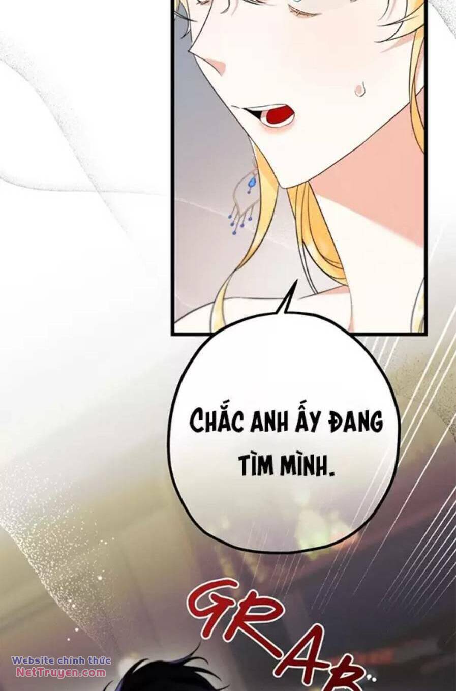 Dinh Thự Của Dã Thú Chapter 7 - Trang 2