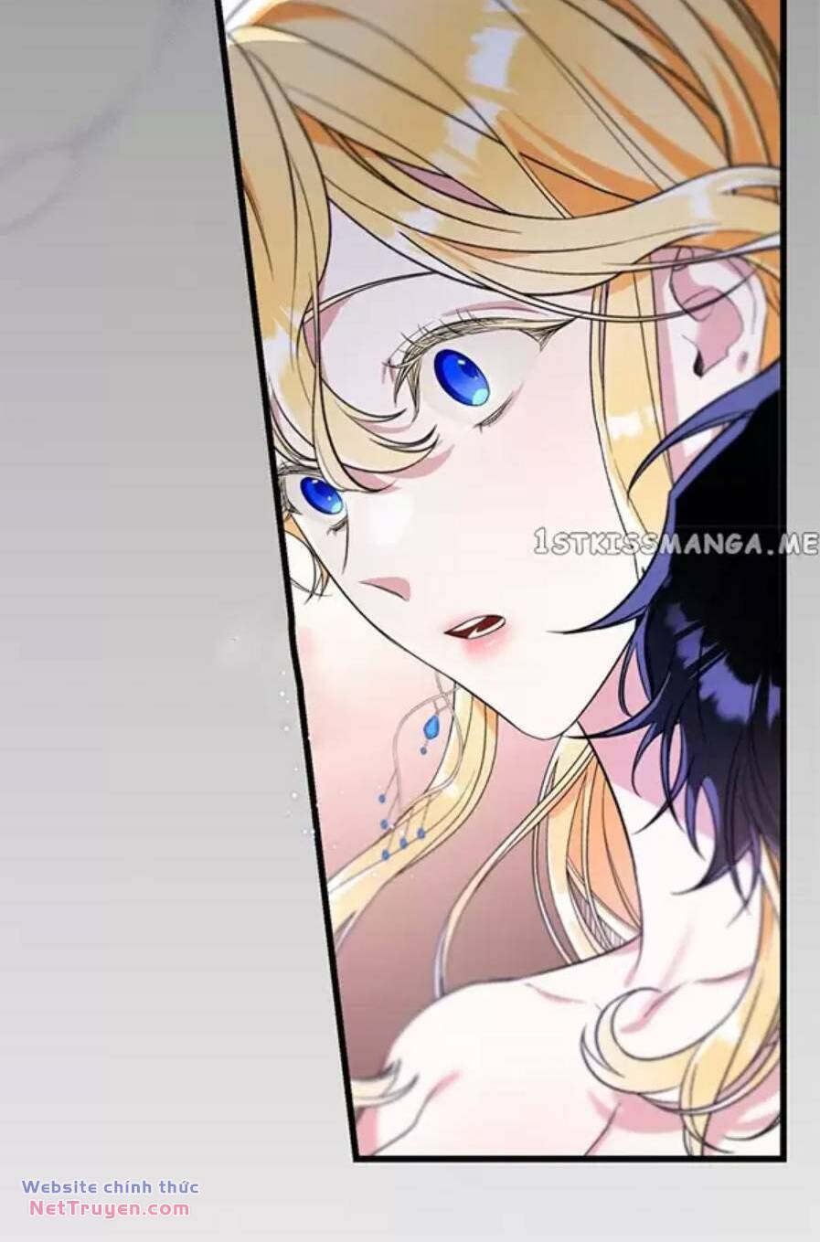 Dinh Thự Của Dã Thú Chapter 7 - Trang 2