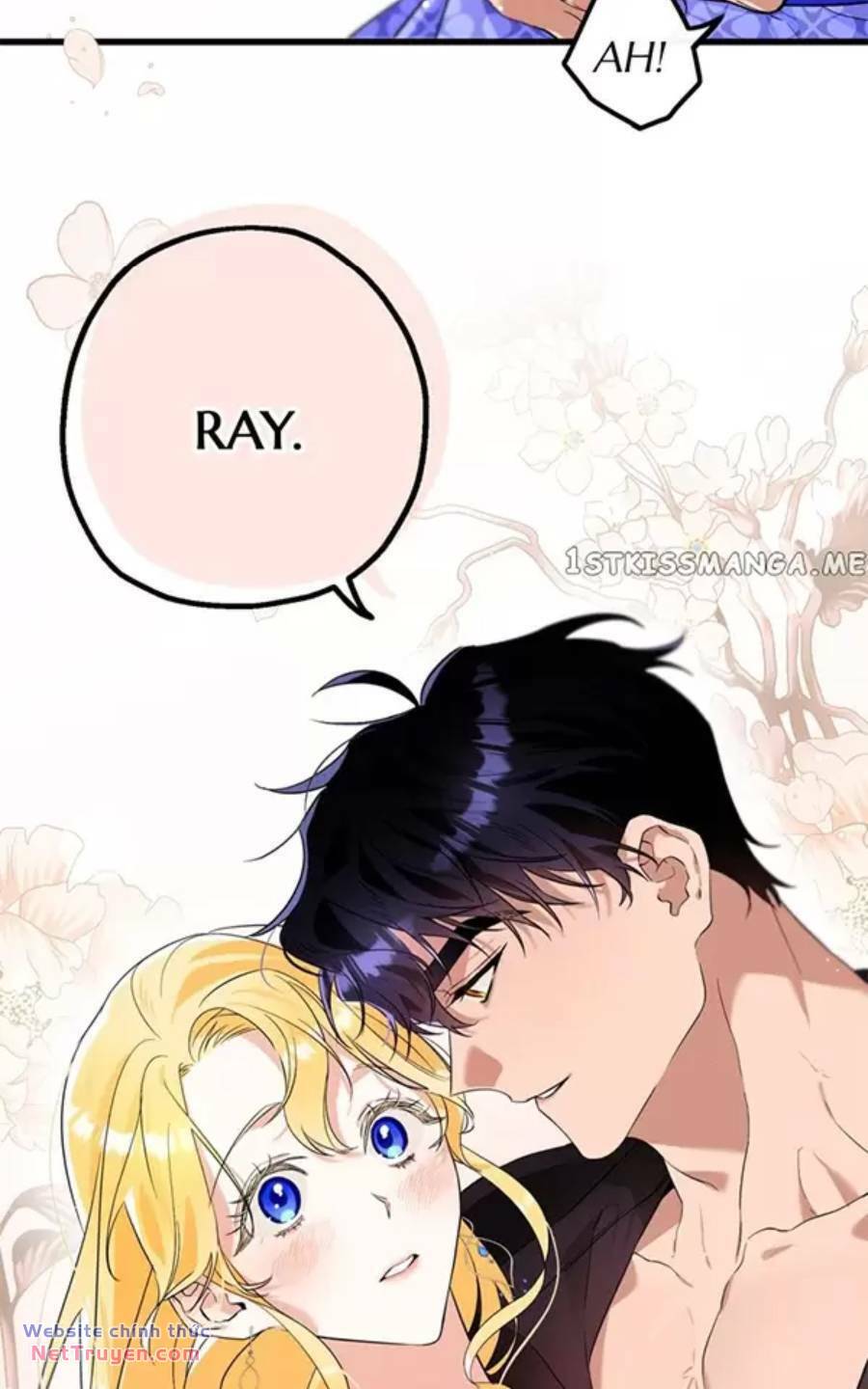 Dinh Thự Của Dã Thú Chapter 7 - Trang 2