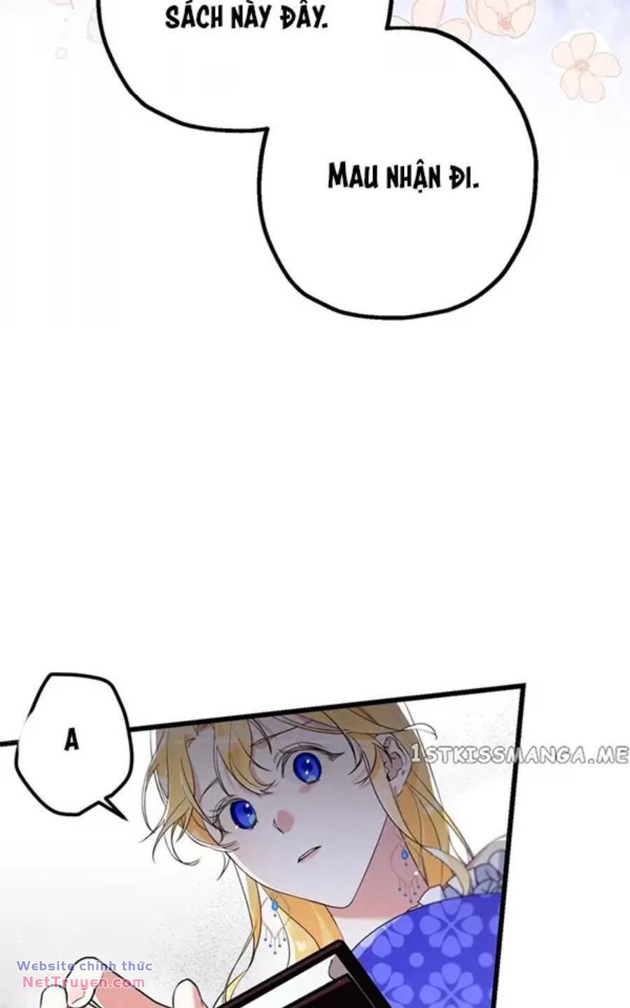 Dinh Thự Của Dã Thú Chapter 7 - Trang 2