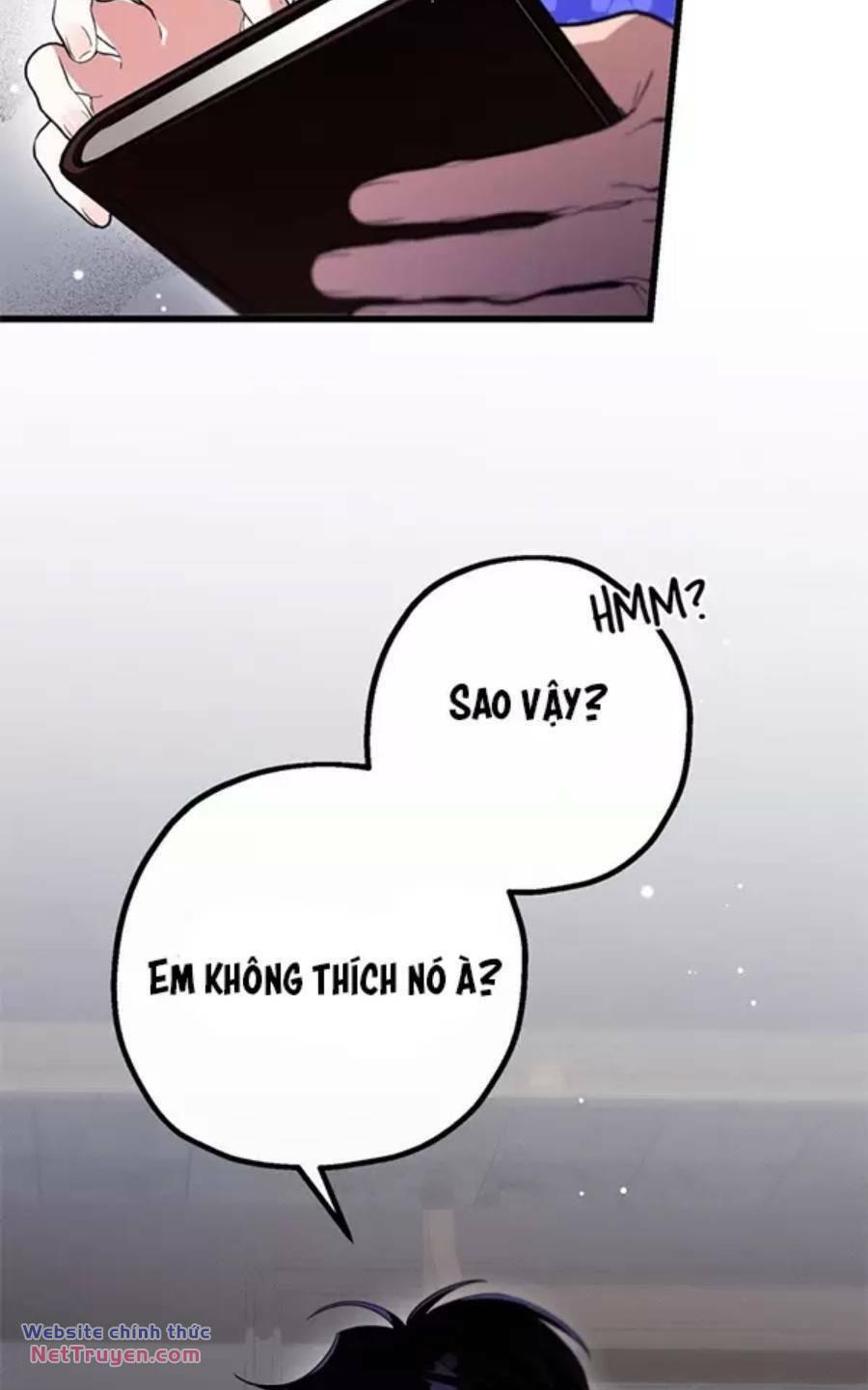 Dinh Thự Của Dã Thú Chapter 7 - Trang 2