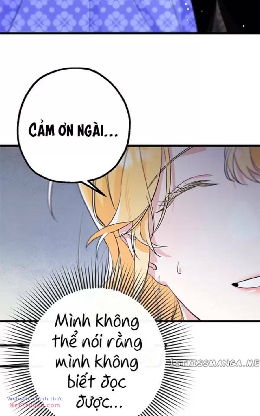 Dinh Thự Của Dã Thú Chapter 7 - Trang 2