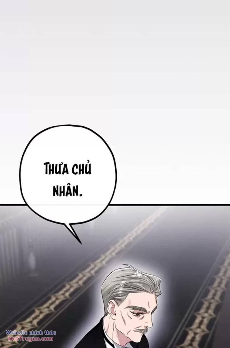Dinh Thự Của Dã Thú Chapter 7 - Trang 2