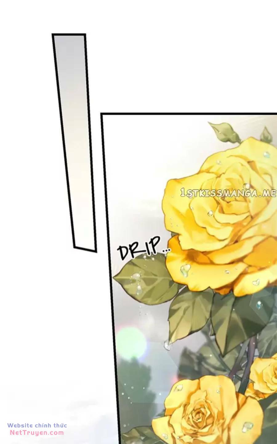 Dinh Thự Của Dã Thú Chapter 7 - Trang 2