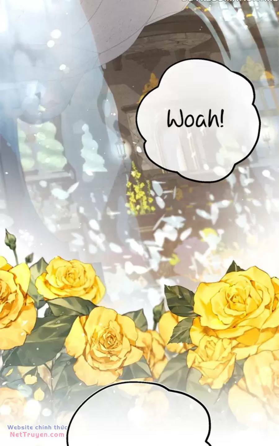 Dinh Thự Của Dã Thú Chapter 7 - Trang 2