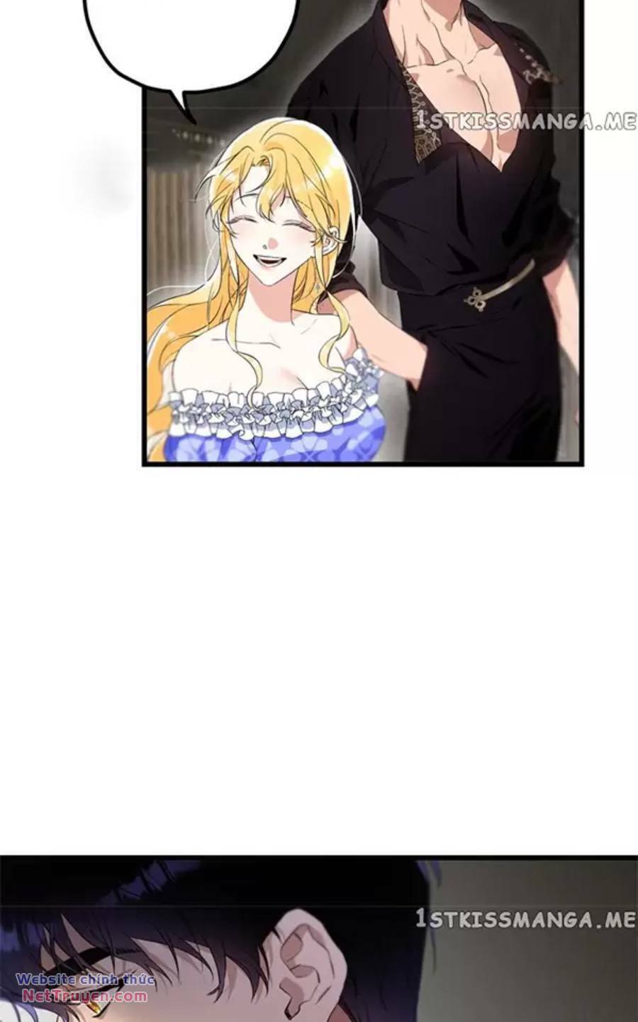 Dinh Thự Của Dã Thú Chapter 7 - Trang 2