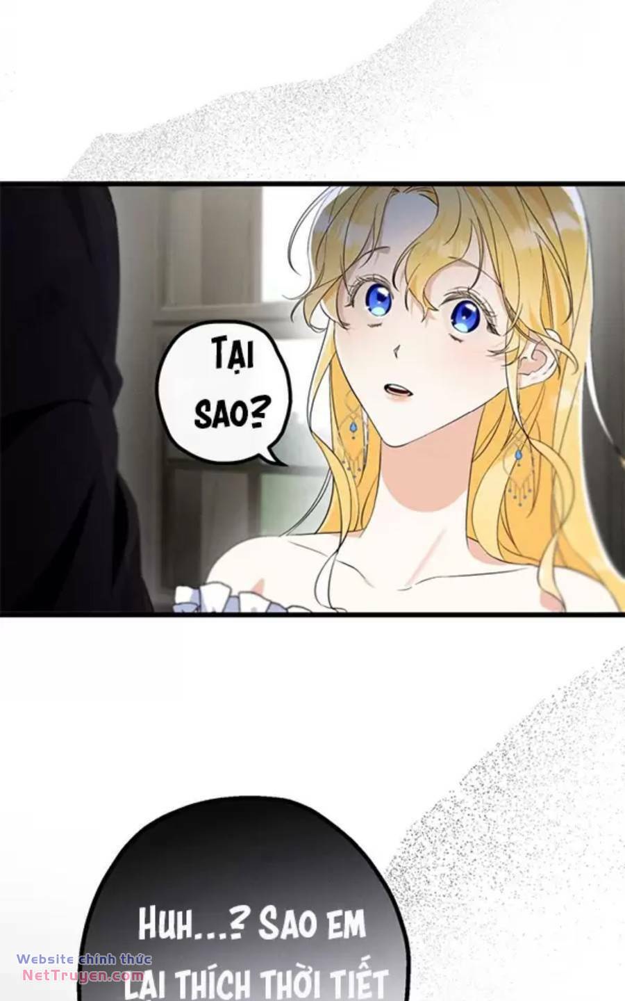 Dinh Thự Của Dã Thú Chapter 7 - Trang 2