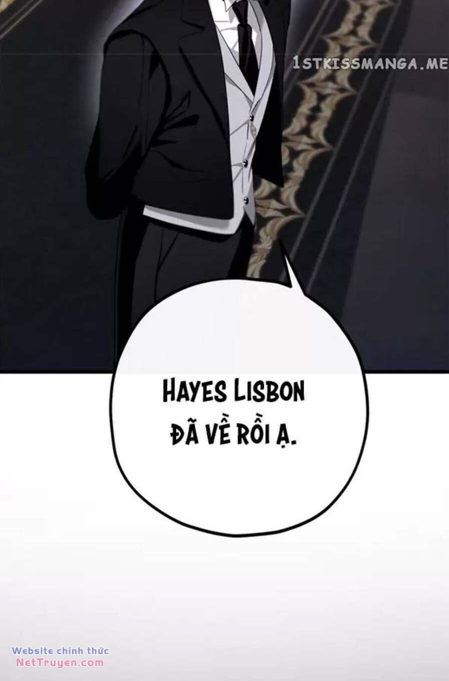 Dinh Thự Của Dã Thú Chapter 7 - Trang 2