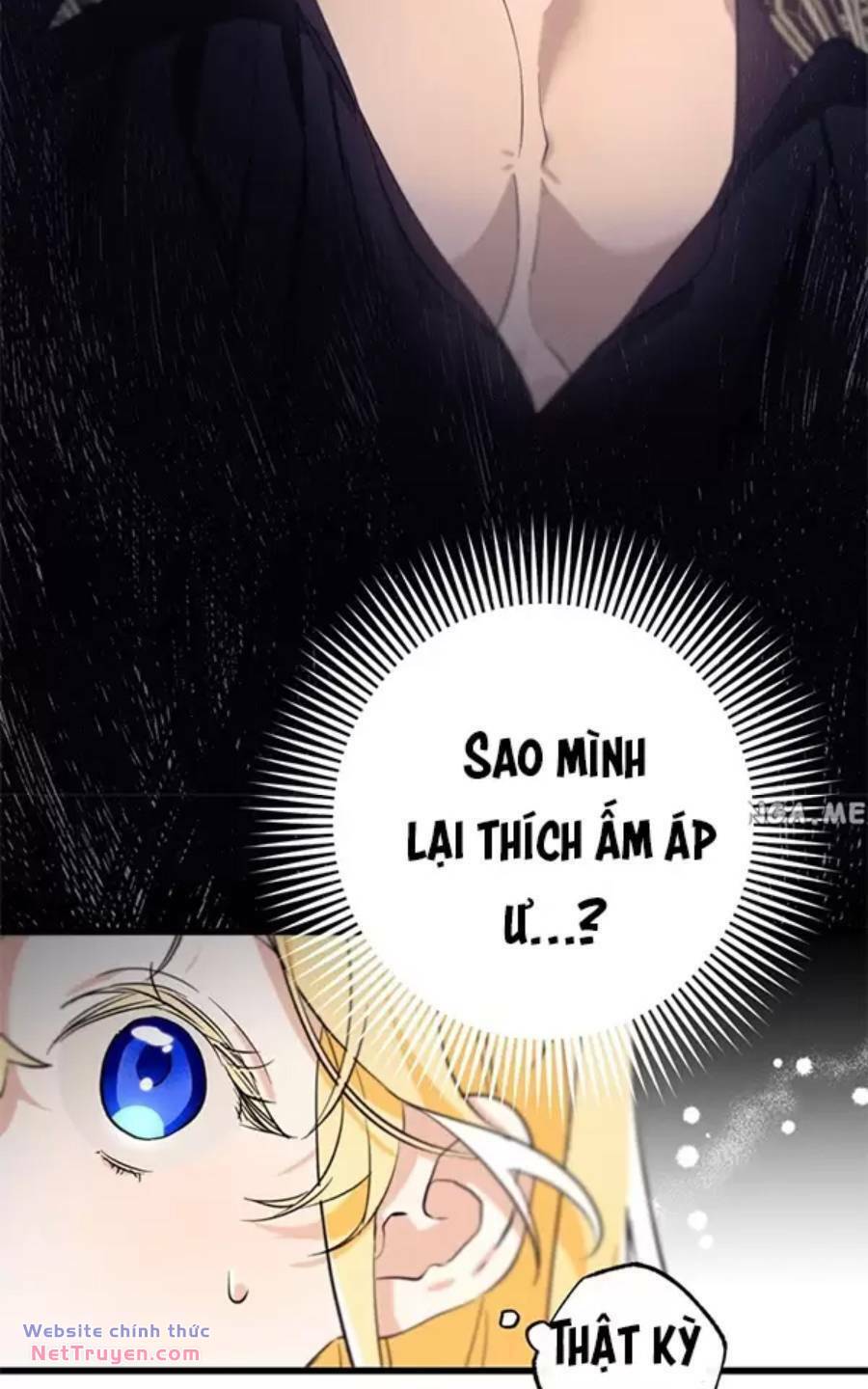Dinh Thự Của Dã Thú Chapter 7 - Trang 2