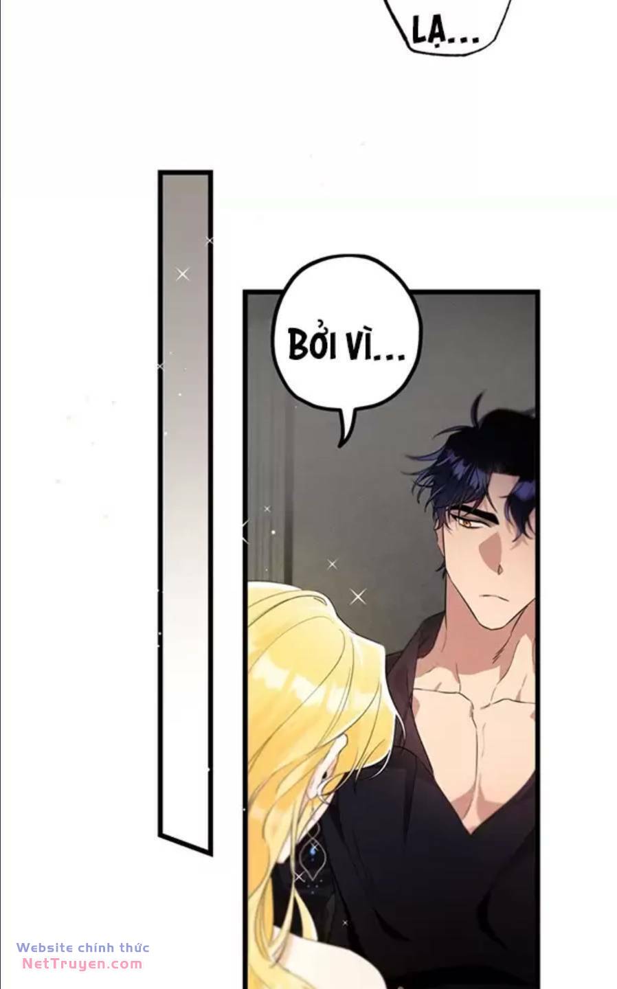 Dinh Thự Của Dã Thú Chapter 7 - Trang 2