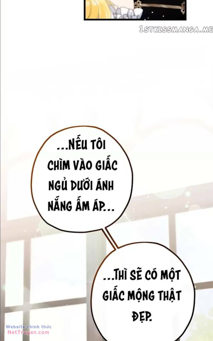 Dinh Thự Của Dã Thú Chapter 7 - Trang 2