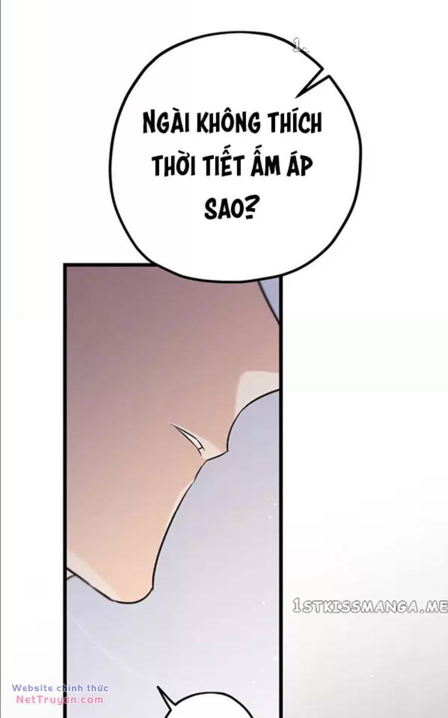 Dinh Thự Của Dã Thú Chapter 7 - Trang 2