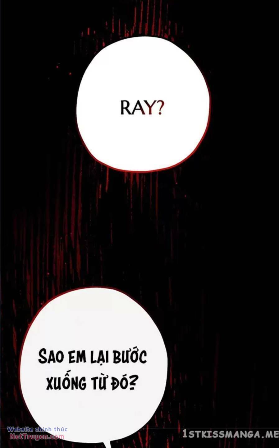 Dinh Thự Của Dã Thú Chapter 7 - Trang 2